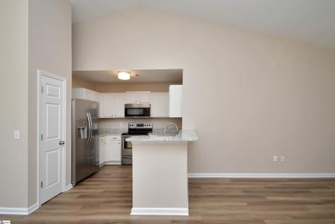 210 Morell Drive Simpsonville SC 29681