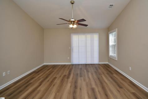 210 Morell Drive Simpsonville SC 29681
