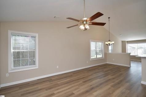 210 Morell Drive Simpsonville SC 29681