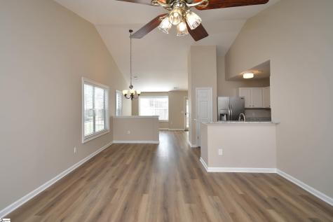 210 Morell Drive Simpsonville SC 29681