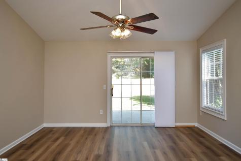 210 Morell Drive Simpsonville SC 29681