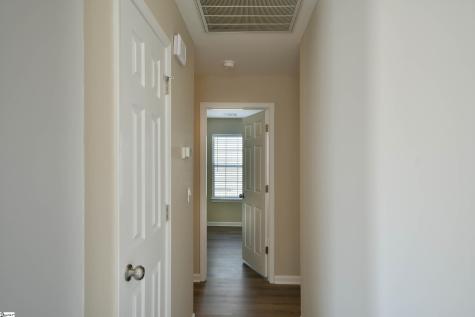 210 Morell Drive Simpsonville SC 29681