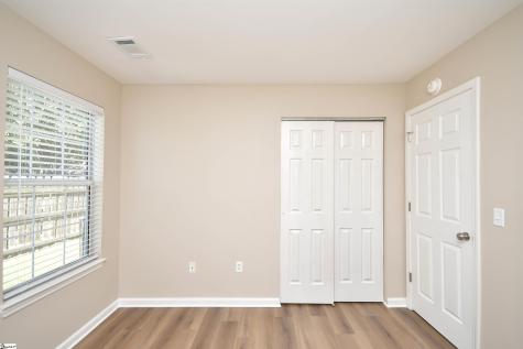 210 Morell Drive Simpsonville SC 29681