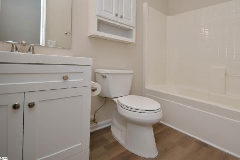 210 Morell Drive Simpsonville SC 29681