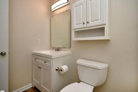 210 Morell Drive Simpsonville SC 29681