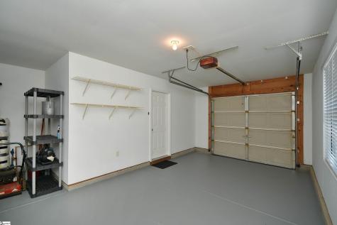 210 Morell Drive Simpsonville SC 29681