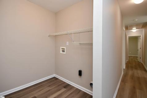 210 Morell Drive Simpsonville SC 29681