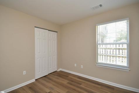210 Morell Drive Simpsonville SC 29681