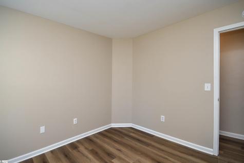 210 Morell Drive Simpsonville SC 29681