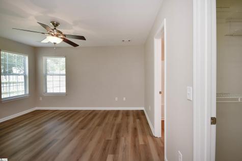 210 Morell Drive Simpsonville SC 29681