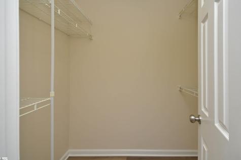 210 Morell Drive Simpsonville SC 29681