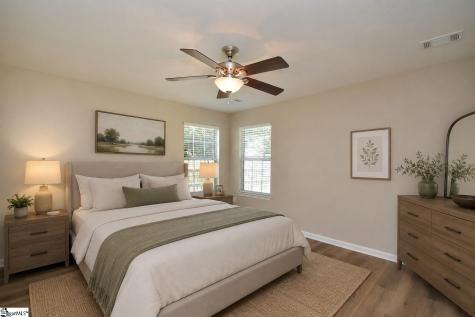 210 Morell Drive Simpsonville SC 29681