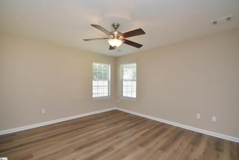 210 Morell Drive Simpsonville SC 29681