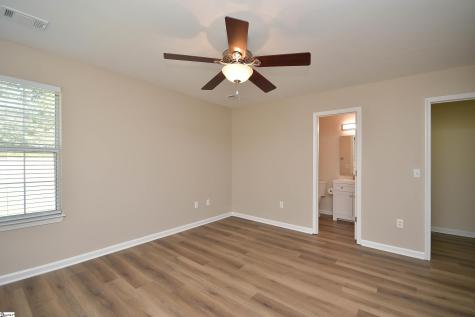 210 Morell Drive Simpsonville SC 29681