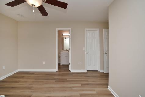 210 Morell Drive Simpsonville SC 29681