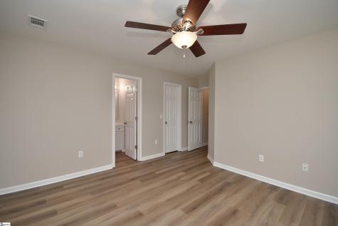 210 Morell Drive Simpsonville SC 29681