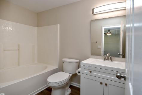 210 Morell Drive Simpsonville SC 29681