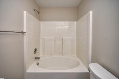 210 Morell Drive Simpsonville SC 29681