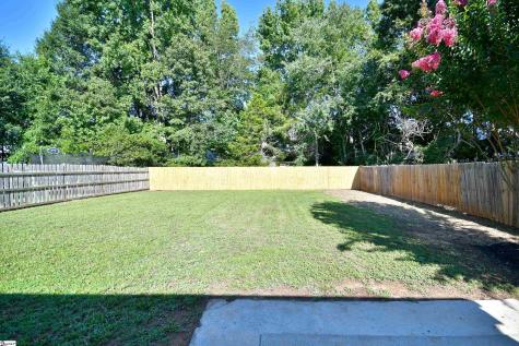 210 Morell Drive Simpsonville SC 29681