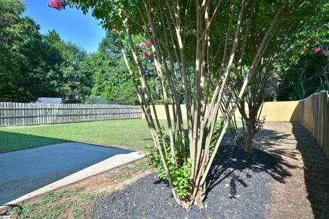 210 Morell Drive Simpsonville SC 29681