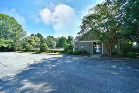 210 Morell Drive Simpsonville SC 29681