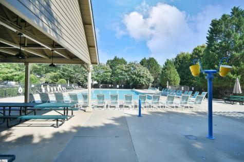 210 Morell Drive Simpsonville SC 29681