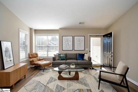 210 Morell Drive Simpsonville SC 29681