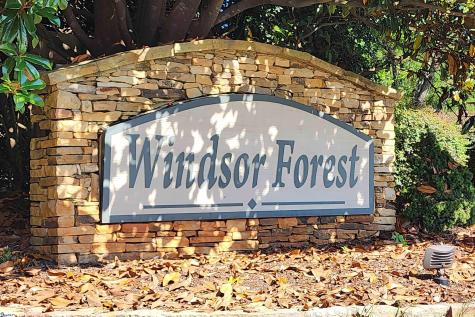 210 Morell Drive Simpsonville SC 29681