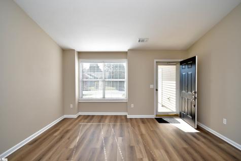 210 Morell Drive Simpsonville SC 29681