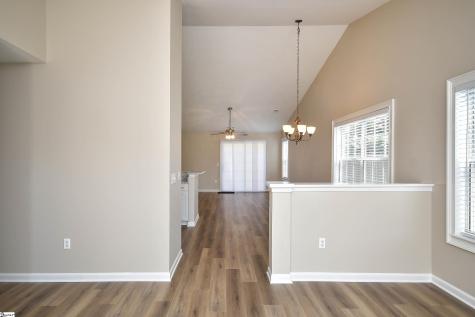 210 Morell Drive Simpsonville SC 29681