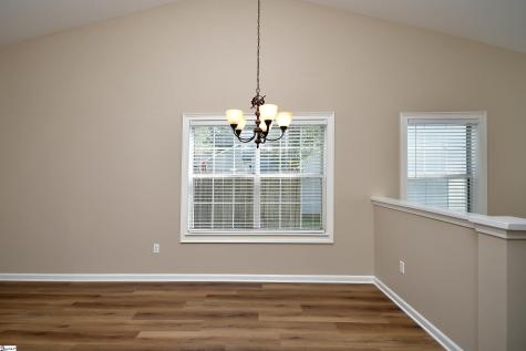 210 Morell Drive Simpsonville SC 29681