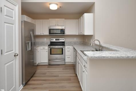 210 Morell Drive Simpsonville SC 29681