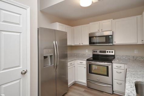 210 Morell Drive Simpsonville SC 29681