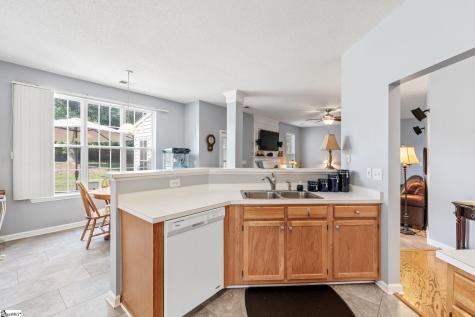 194 Birkhall Circle Greenville SC 29605