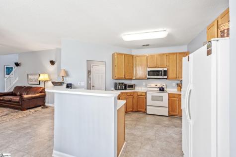 194 Birkhall Circle Greenville SC 29605