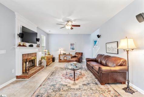 194 Birkhall Circle Greenville SC 29605