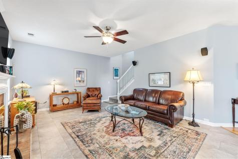 194 Birkhall Circle Greenville SC 29605