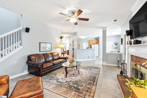 194 Birkhall Circle Greenville SC 29605