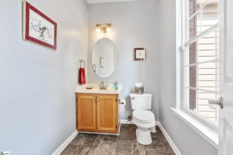 194 Birkhall Circle Greenville SC 29605