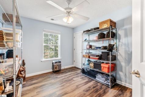 194 Birkhall Circle Greenville SC 29605