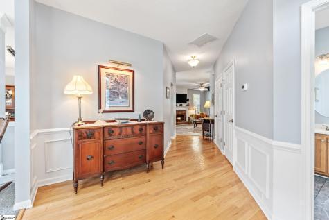 194 Birkhall Circle Greenville SC 29605
