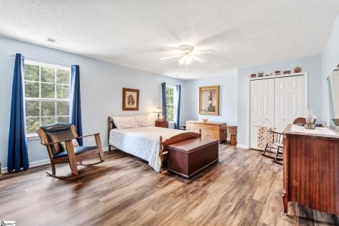 194 Birkhall Circle Greenville SC 29605