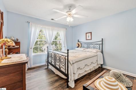 194 Birkhall Circle Greenville SC 29605