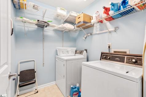 194 Birkhall Circle Greenville SC 29605