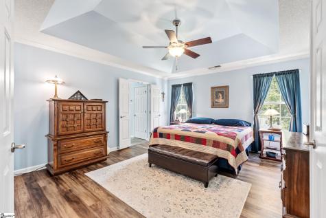194 Birkhall Circle Greenville SC 29605