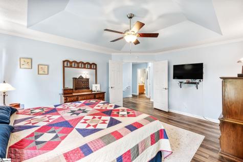 194 Birkhall Circle Greenville SC 29605