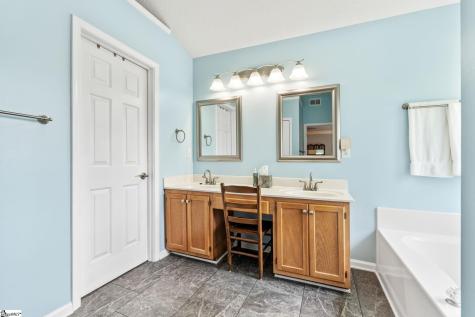 194 Birkhall Circle Greenville SC 29605