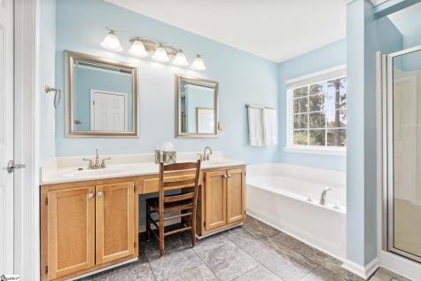 194 Birkhall Circle Greenville SC 29605