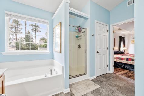 194 Birkhall Circle Greenville SC 29605