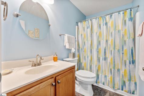 194 Birkhall Circle Greenville SC 29605